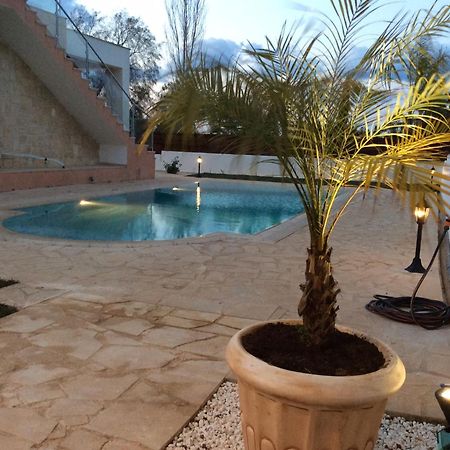 Dream House Latchi Villa Polis Exterior photo