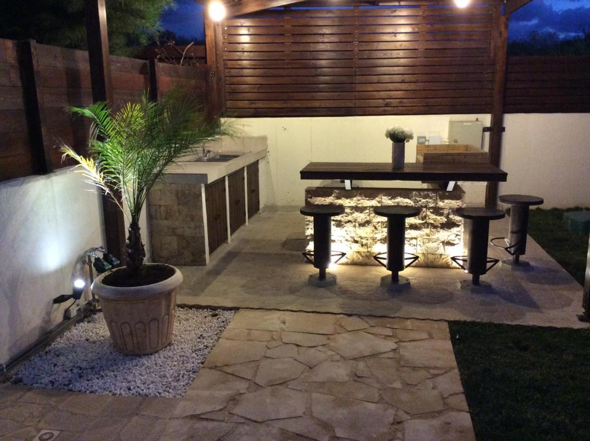 Dream House Latchi Villa Polis Exterior photo